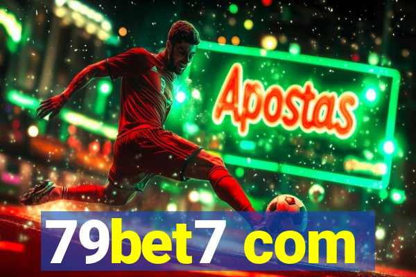 79bet7 com